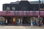 The Mint - Great Yarmouth