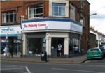 The Mobility Centre - London