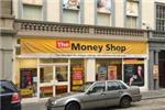 The Money Shop - Dundee