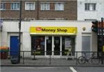 The Money Shop - London