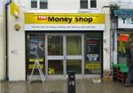 The Money Shop - London