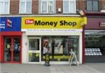 The Money Shop - London