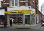 The Money Shop - London