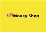 The Money Shop - London