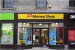 The Money Shop - Paisley