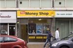 The Money Shop - Gateshead