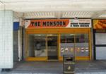 The Monsoon Indian Takeaway & Fried Chicken