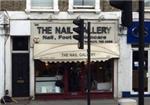 The Nail Gallery