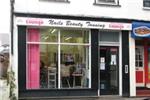 The Nail Lounge - Northwich