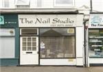 The Nail Studio - London