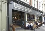 The Natural Kitchen - London