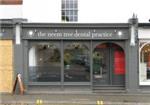 The Neem Tree Dental Practice - London