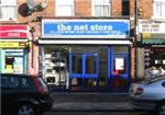 The Net Store - London