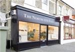 The Northcote Gallery - London