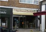 The Northwood Bookshop