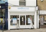 The Northwood Clinic - London