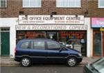 The Office Equipment Centre - London