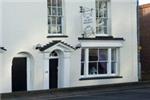 The Old Bear Restaurant - Taunton