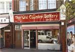 The Old Country Bakery - London