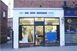 The One Stop Plastics Shop - Melton Mowbray