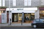 The Optical Warehouse - Aberdeen