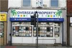 The Overseas Property Centre - Grimsby