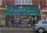 The Parish Bakery - London