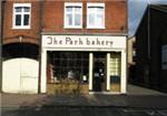 The Park Bakery - London