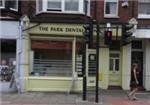 The Park Dental Clinic - London