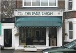 The Park Salon - London