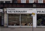 The Park Veterinary Practice - London