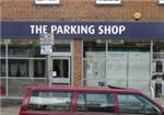 The Parking Shop - London