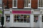 The Party Company - Godalming