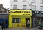 The Pawnbrokers - London