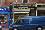 The Pawnbrokers Ltd - Nottingham