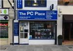 The PC Place - London