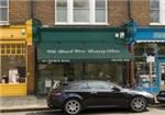 The Peach Tree Beauty Clinic - London