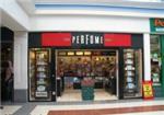 The Perfume Shop - London