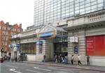 The Perfume Shop - London