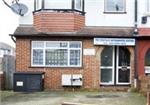 The Perivale Orthodontic Centre - London