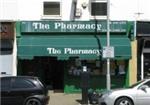 The Pharmacy