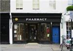 The Pharmacy At Mayfair