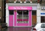 The Pink Petshop - London