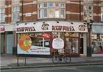 The Pizza Makers - London