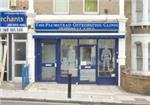 The Plumstead Osteopathic Clinic - London