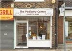 The Podiatry Centre - London