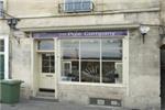 The Pole Company - Bath