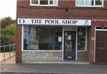 The Pool Shop - London