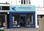 The Princess Alice Hospice - London