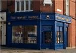 The Property Company - London